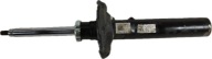 VW TOURAN III 2016 - 5T shock absorber front left 5QA413031AB 02.03.21