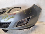 OPEL ASTRA J ASTRA IV 09-12 Paraurti