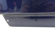 door right right rear part rear. SEAT EXEO 3R LW5U