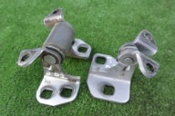hinge door front rear part right left TESLA MODEL S