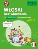 Włoski bez wkuwania A2 w.2