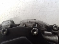 Pompa vacum 072145209D VW Touareg