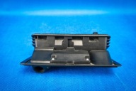 Moulage Poignée Arrière du capot Audi A8 4N 4N0827574B