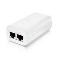 Zasilacz PoE do Ubiquiti UniFi U6-PRO U6-PRO-EU U6-LITE U6-LITE-EU U-POE-AF