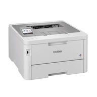 Brother HL-L8240CDW Color Laser Drukarka laserowa - Kolor - LED