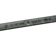 wiper arms arm right Renault Trafic III (2014- )