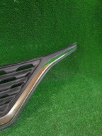 grill grille radiator SUZUKI BALENO II NR.A123