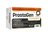 ProstaGen Complex 30 kapsułek MBM Prostata