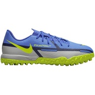 NIKE BUTY PIŁKARSKIE TURF DC0817 PHANTOM 36,5