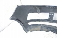 VOLKSWAGEN T6 MULTIVAN 2015- bumper front front 7E5807221D