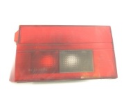 light rear SEAT TOLEDO and right 1L0945094 SEAT