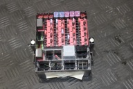 MODULE FUSIBLES FORD B-MAX AV1T14A005AWD