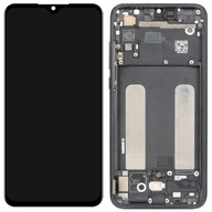 WYŚWIETLACZ LCD DOTYK XIAOMI Mi 9 LITE OLED RAMKA