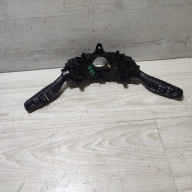 DEVIO LUCI TERGICRISTALLO TERGI Hyundai i20 (GB IB) 299141431