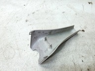 cover cap spoiler mirrors AUDI A6 C6 4F0857593J