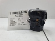 grid air conditioning devices A2058300301 MERCEDES C W205 4MATIC
