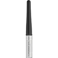 MISS SPORTY WONDER EYE METALLIC LINER EYELINER 01 3,5 ml