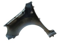 fender right front RENAULT KANGOO II III (2007-2013) KOD LAKIERU TERNP