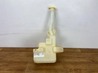 washer fluid tank Ford Mustang VI 2015+