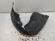 BMW iX1 X1 U11 mudguard front right 9465696