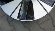 VOLVO XC40 XC60 XC70 V90 - disk hliníkový 18