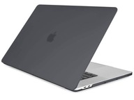 Etui Obudowa do Macbook PRO 16 MATOWE A2141