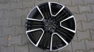 VOLVO S60 V60 XC60 S90 V90 XC90 XC40 - FELGA 21