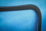 upholstery bonnet boot Audi A5 8T Sb 8T8867973