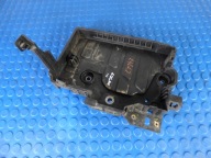 Porta per batteria stBDB LOGAN III SANDERO III