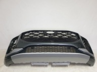 AUDI Q3 III 83H S-LINE 25-> bumper front front 4xPDC 83H807437D