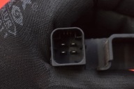 coil ignition PEUGEOT 406 2.0 16V 99-04