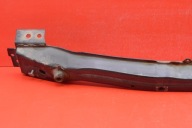 bumper support front front pillar EH10-50070 MAZDA CX-7 06-09