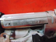 BMW 3 E90 DACHVORHANG AIRBAG AIRBAG LINKS