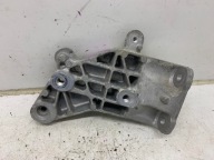 holder engine mount 113327332R RENAULT ZOE 12-24