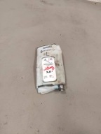 DACIA SANDERO III Airbag Sitz links
