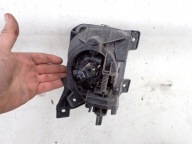 DODGE RAM 1500 13- fog light REFLEKTOR left front