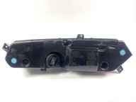Chevrolet Corvette C7 light left rear rear part 2014-19