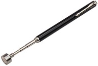 MAGNETICKÝ VÝSUVNÝ UCHOPOVAČ 1,0 KG 650 MM CONDOR-TOOLS