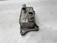 olaj hütö AUDI Q7 4M 06E117021J