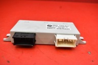 Bedienteil modul Schiebedach 9137054 BMW E90 E91 LIFT 08-13