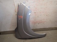 fender front front right HYUNDAI KONA 17