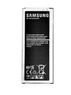 NOWA BATERIA SAMSUNG GALAXY NOTE 4 N910 BN910BBE