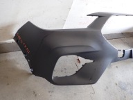 bumper front front MG ZS LIFT 2020- new original 10628329