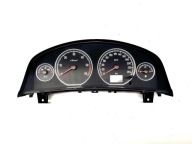 dials Opel Vectra C Lift 1.9 8V CDTI 13278731TK 368tys