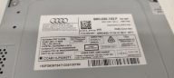 Radio Navigation Audi A1