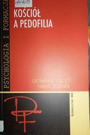 Kościół a pedofilia - Giovanni Cucci