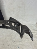SKODA ENYAQ IV 20-> bumper front front washer PDC
