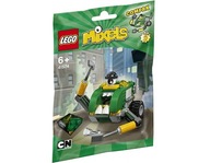 LEGO 41574 Mixels 9 Compax
