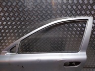 door front left VOLVO S60 and V70 II 00