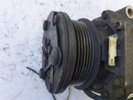 FORD FOCUS FIESTA YS4H-19D629-AB compressor KLIMATY
